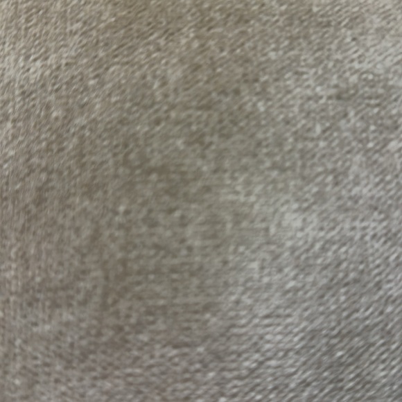 Vintage Christmas Old World Santa Claus Tapestry Throw Pillow Small - Picture 11 of 13